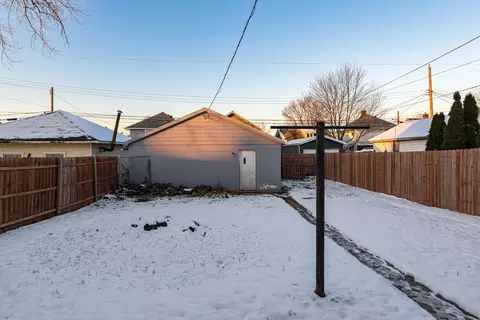 708 E Cassilly St, Springfield, OH 45503 photo 45