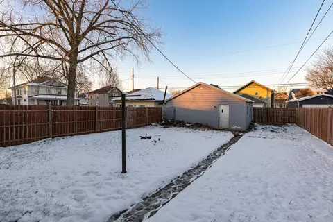 708 E Cassilly St, Springfield, OH 45503 photo 47