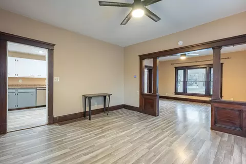 708 E Cassilly St, Springfield, OH 45503 photo 46