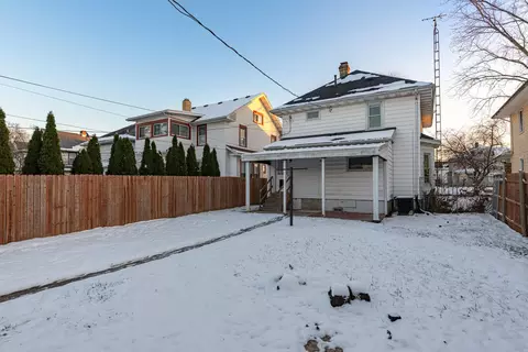 708 E Cassilly St, Springfield, OH 45503 photo 43
