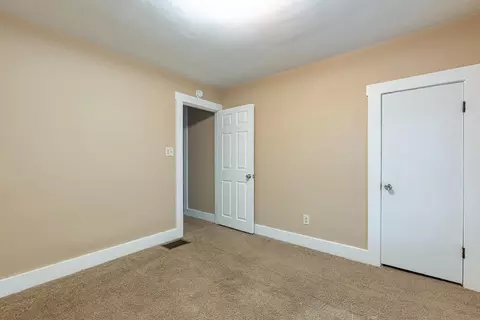 708 E Cassilly St, Springfield, OH 45503 photo 17