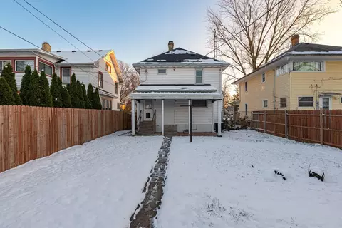 708 E Cassilly St, Springfield, OH 45503 photo 42