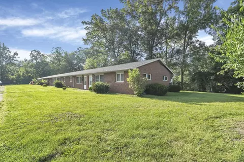 65 Neil St, Delaware, OH 43015