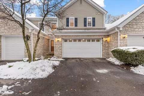 137 Ravines Way, Westerville, OH 43082