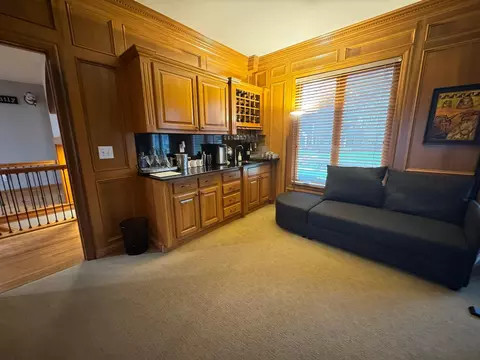 Other - 86 Cressingham Ln, Powell, OH 43065 photo 5 of 7