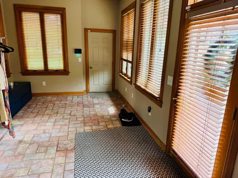 Other - 86 Cressingham Ln, Powell, OH 43065 photo 4 of 7