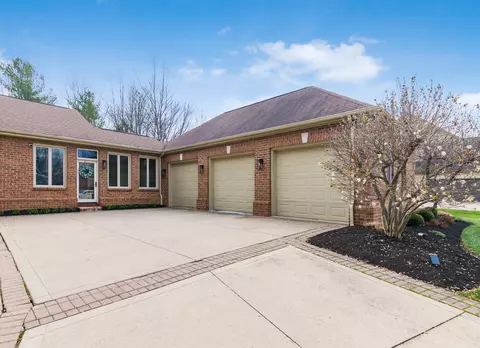 Other - 86 Cressingham Ln, Powell, OH 43065 photo 1 of 7