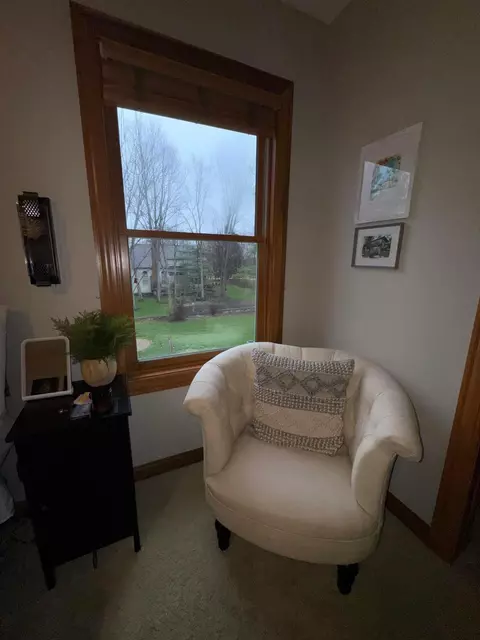 Other - 86 Cressingham Ln, Powell, OH 43065 photo 6 of 7