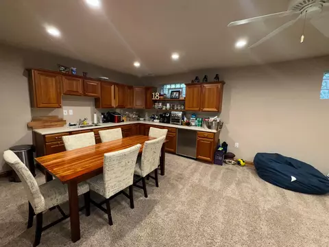Kitchen - 86 Cressingham Ln, Powell, OH 43065 photo 1 of 4