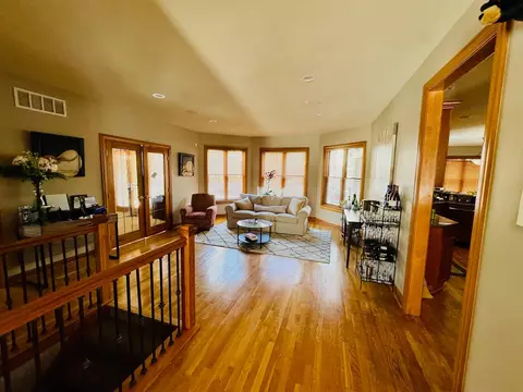 Other - 86 Cressingham Ln, Powell, OH 43065 photo 2 of 7