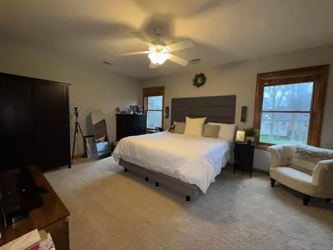 Bedroom - 86 Cressingham Ln, Powell, OH 43065 photo 1 of 4