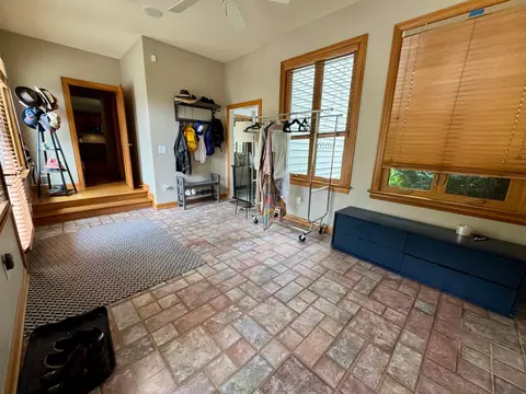 Other - 86 Cressingham Ln, Powell, OH 43065 photo 3 of 7