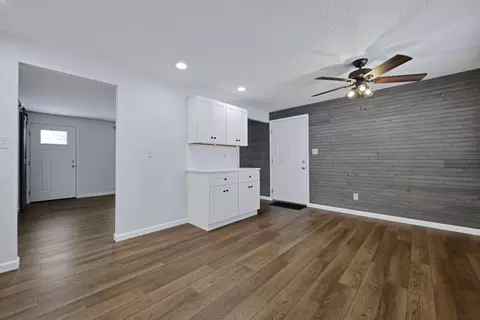 Other - 1800 Sioux Dr, Circleville, OH 43113 photo 4 of 6