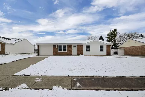 Other - 1800 Sioux Dr, Circleville, OH 43113 photo 1 of 6