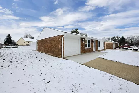 Other - 1800 Sioux Dr, Circleville, OH 43113 photo 2 of 6