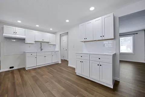 Kitchen - 1800 Sioux Dr, Circleville, OH 43113 photo 1 of 1