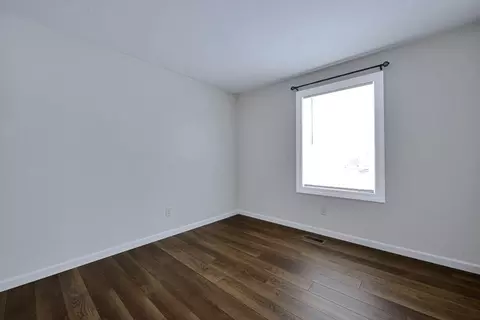 Bedroom - 1800 Sioux Dr, Circleville, OH 43113 photo 5 of 6