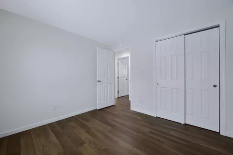 Bedroom - 1800 Sioux Dr, Circleville, OH 43113 photo 6 of 6