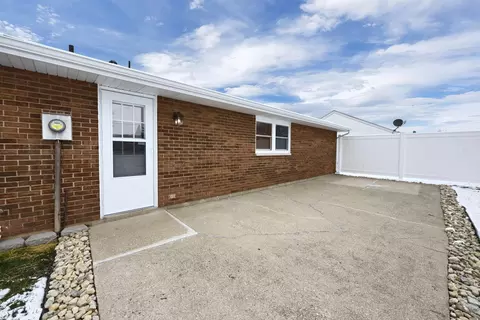 Other - 1800 Sioux Dr, Circleville, OH 43113 photo 6 of 6