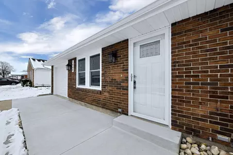 Other - 1800 Sioux Dr, Circleville, OH 43113 photo 3 of 6