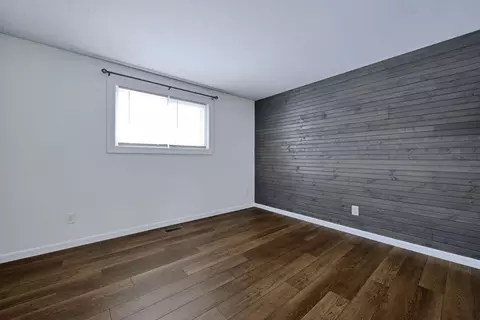 Bedroom - 1800 Sioux Dr, Circleville, OH 43113 photo 3 of 6