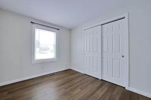 Bedroom - 1800 Sioux Dr, Circleville, OH 43113 photo 1 of 6