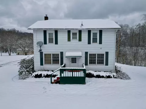 10112 S River Rd, Mcconnelsville, OH 43756