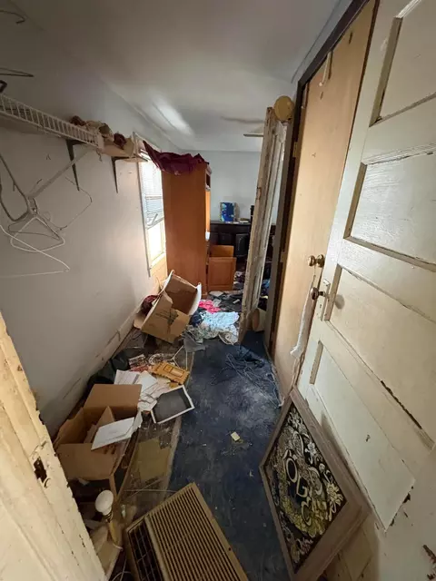 Other - 1617 Clifton Ave, Springfield, OH 45505 photo 8 of 15