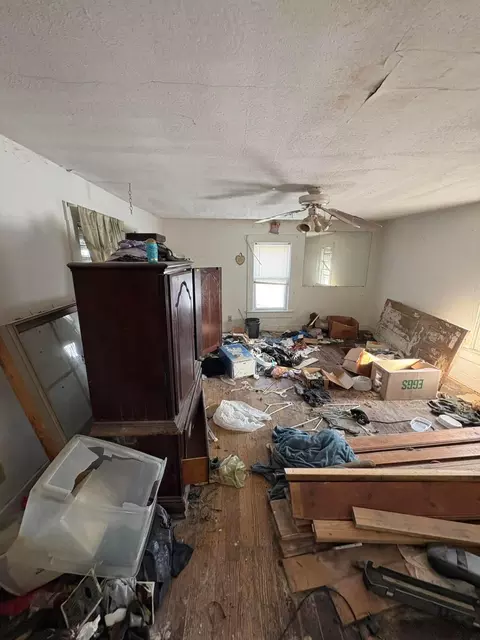 Other - 1617 Clifton Ave, Springfield, OH 45505 photo 9 of 15
