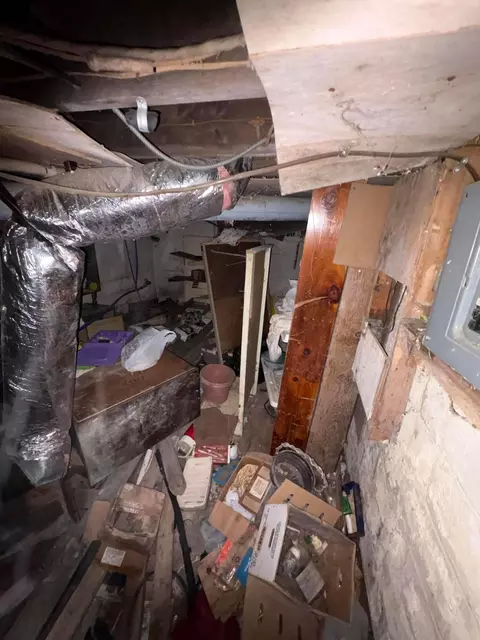 Other - 1617 Clifton Ave, Springfield, OH 45505 photo 11 of 15