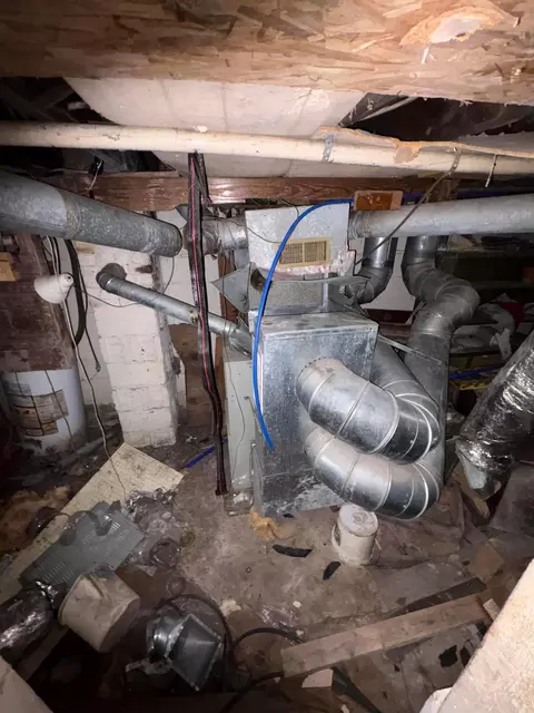 Other - 1617 Clifton Ave, Springfield, OH 45505 photo 13 of 15