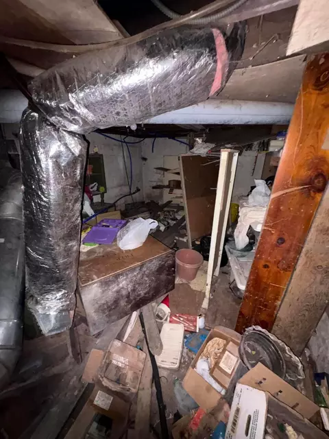 Other - 1617 Clifton Ave, Springfield, OH 45505 photo 14 of 15