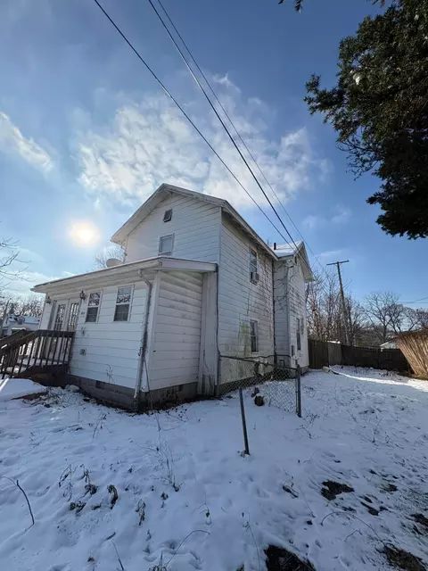 Other - 1617 Clifton Ave, Springfield, OH 45505 photo 2 of 15