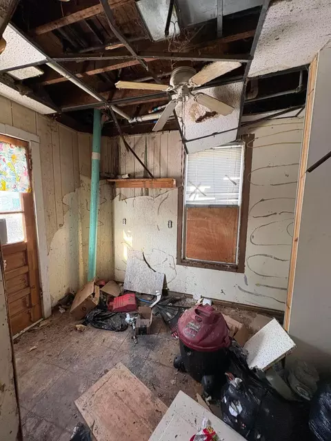 Other - 1617 Clifton Ave, Springfield, OH 45505 photo 7 of 15