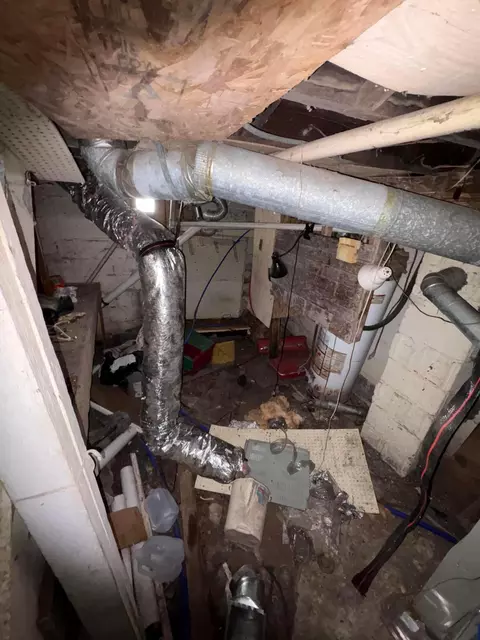 Other - 1617 Clifton Ave, Springfield, OH 45505 photo 12 of 15