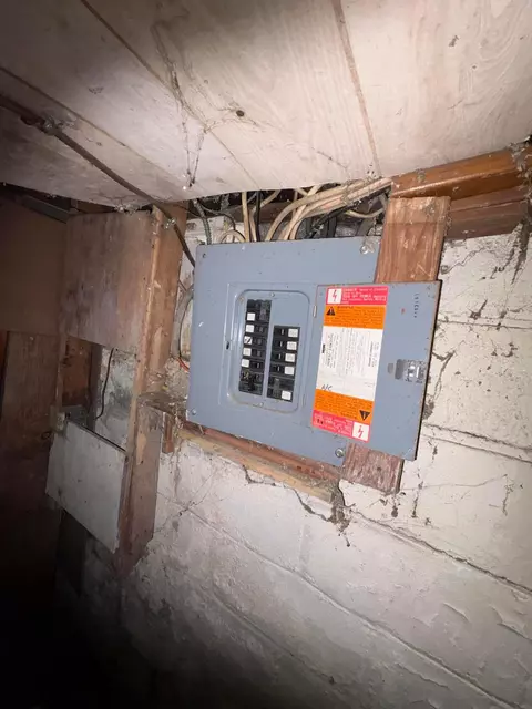 Other - 1617 Clifton Ave, Springfield, OH 45505 photo 15 of 15
