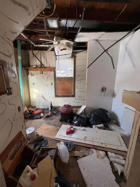 Other - 1617 Clifton Ave, Springfield, OH 45505 photo 6 of 15
