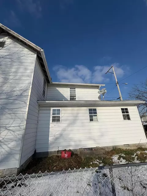 Other - 1617 Clifton Ave, Springfield, OH 45505 photo 3 of 15