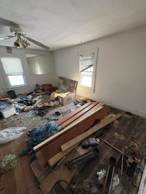 Other - 1617 Clifton Ave, Springfield, OH 45505 photo 10 of 15