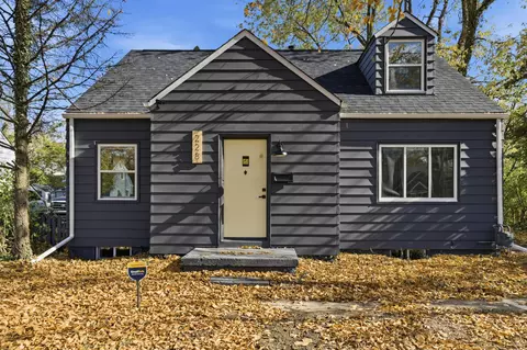 228 S Ashburton Rd, Columbus, OH 43213