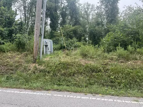 0 Blaine Chermont Rd, Bridgeport, OH 43912