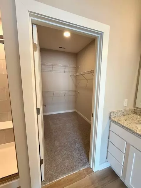 69 Wellesley Dr, Delaware, OH 43015 photo 8