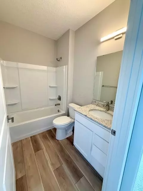 69 Wellesley Dr, Delaware, OH 43015 photo 10