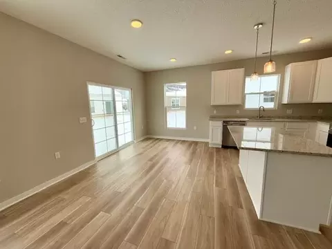 69 Wellesley Dr, Delaware, OH 43015 photo 5