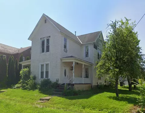 1020 Beatty Ave, Cambridge, OH 43725