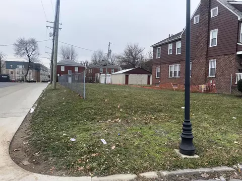 894 Berkeley Rd, Columbus, OH 43206 photo 2