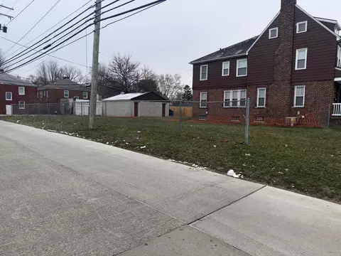 894 Berkeley Rd, Columbus, OH 43206 photo 4