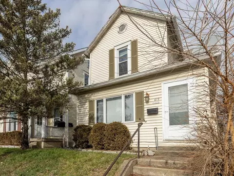 Other - 619 E Main St, Lancaster, OH 43130 photo 1 of 4