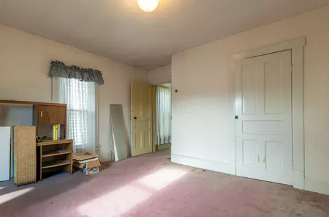 Bedroom - 619 E Main St, Lancaster, OH 43130 photo 7 of 7