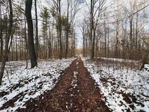 0 Ridgeland Rd, Vinton, OH 45686